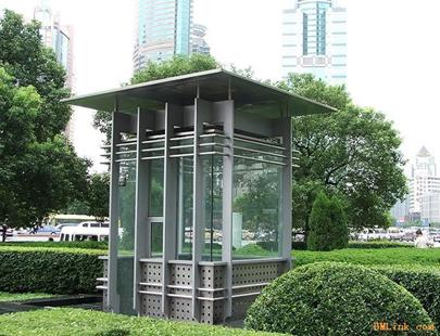 冀州市冀州市广东深圳市岗亭