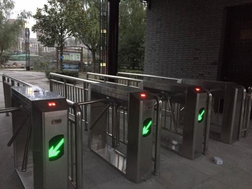 冀州市冀州市河北邢台市三辊闸