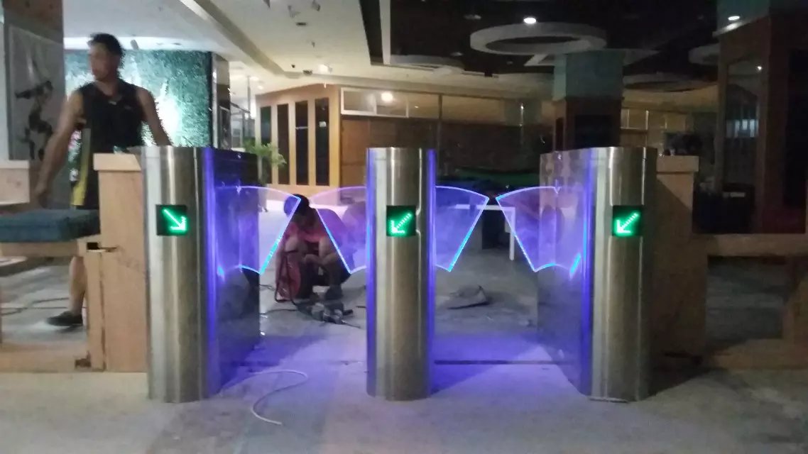 冀州市冀州市山西临汾市翼闸